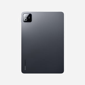 Tablette Xiaomi Pad 8 Snapdragon 8s Gen 4 2GHz 8GB RAM 128GB 11.2" 3200x2136 Wi-Fi 7 caméra 13MP gris - Miniature 3