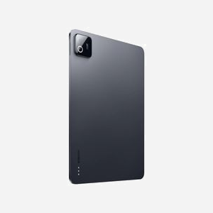 Tablette Xiaomi Pad 8 Snapdragon 8s Gen 4 2GHz 8GB RAM 128GB 11.2" 3200x2136 Wi-Fi 7 caméra 13MP gris - Miniature 4