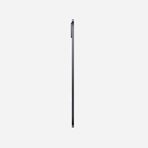 Tablette Xiaomi Pad 8 Snapdragon 8s Gen 4 2GHz 8GB RAM 128GB 11.2" 3200x2136 Wi-Fi 7 caméra 13MP gris - Miniature 5