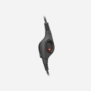 Casque audio Logitech H390 USB filaire avec microphone anti-bruit bandeau et oreillettes rembourrés - Miniature 4