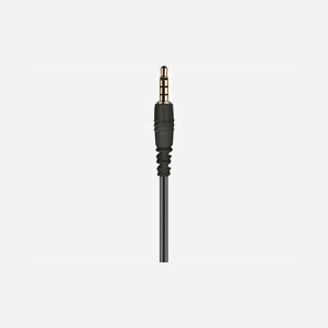 Casque audio Sandberg 126-34 MiniJack filaire avec microphone sur câble arceau pliable noir pour smartphone et PC - Miniature 5