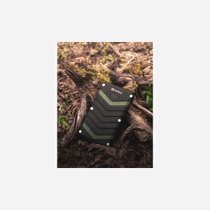 Batterie externe Sandberg Survivor Powerbank 20100 mAh IP67 étanche antichoc 2x USB avec lampe LED 30m - Miniature 2