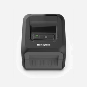 Imprimante étiquettes Honeywell PC41E-D thermique direct/transfert 203x203 DPI 100mm/s Ethernet WiFi Bluetooth 5.0