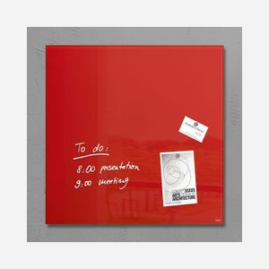 Aimants Sigel BA192 néodyme cube 10x10x10mm argent pour loisirs créatifs set de 6 pièces en boîte - Miniature 4