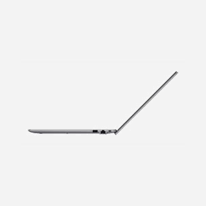 Ordinateur portable ASUS ExpertBook P1 P1503CVA Intel Core i7-1355U 16GB 512GB SSD 15.6" FHD sans chargeur - Miniature 5