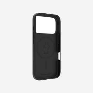 Housse dbramante1928 Bulk pour Apple iPhone 18 Pro/iPhone 17 Pro 15,9 cm (6.27") protection intégrale noir - Miniature 2