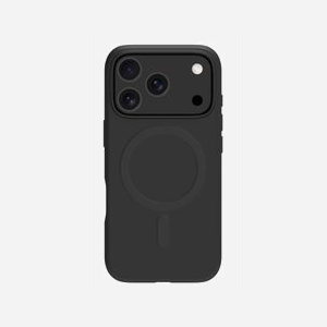 Housse dbramante1928 Bulk pour Apple iPhone 18 Pro/iPhone 17 Pro 15,9 cm (6.27") protection intégrale noir - Miniature 3