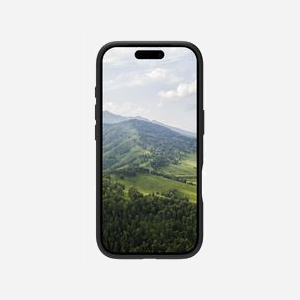 Housse dbramante1928 Bulk pour Apple iPhone 18 Pro/iPhone 17 Pro 15,9 cm (6.27") protection intégrale noir - Miniature 5