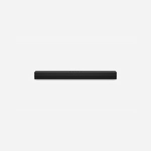 Barre de son LG S40T 2.1 canaux 300W Dolby Atmos DTS avec caisson sans fil 200W Bluetooth noir - Miniature 3