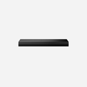 Barre de son LG S20A 2.0 canaux 50W RMS Dolby Atmos DTS Digital Bluetooth SBC/AAC noir - Miniature 1
