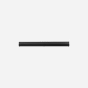 Barre de son LG S20A 2.0 canaux 50W RMS Dolby Atmos DTS Digital Bluetooth SBC/AAC noir - Miniature 3