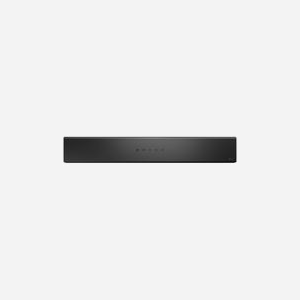 Barre de son LG S20A 2.0 canaux 50W RMS Dolby Atmos DTS Digital Bluetooth SBC/AAC noir - Miniature 4