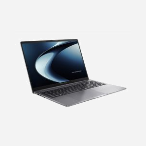 Ordinateur portable ASUS ExpertBook P3 PM3606CKA-MB0197X Ryzen AI 5 330 16GB DDR5 512GB SSD 16" WUXGA Windows 11 Pro gris - Miniature 2