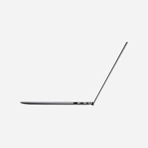 Ordinateur portable ASUS ExpertBook P3 PM3606CKA-MB0197X Ryzen AI 5 330 16GB DDR5 512GB SSD 16" WUXGA Windows 11 Pro gris - Miniature 4