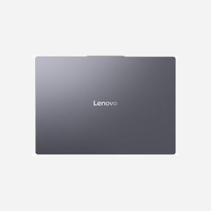 Ordinateur portable Lenovo IdeaPad Slim 3 16IRH10 Intel Core i7-13620H 16GB DDR5 512GB SSD 16" WUXGA Wi-Fi 6 Windows 11 Home gris - Miniature 5