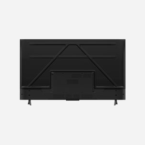 Téléviseur TCL 50P69K 127 cm (50") 4K Ultra HD 3840x2160 Smart TV LED Direct WiFi Ethernet DVB-T2/C/S2 noir - Miniature 2