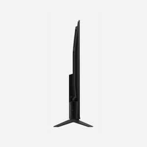 Téléviseur TCL 50P69K 127 cm (50") 4K Ultra HD 3840x2160 Smart TV LED Direct WiFi Ethernet DVB-T2/C/S2 noir - Miniature 3