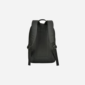 Sac à dos Conceptronic CAEDIX01B pour ordinateur portable 15.6 pouces noir avec poignée de transport 461g - Miniature 3