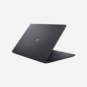 Ordinateur portable ASUS ExpertBook B3406CCA-LY0091X 14" professionnel sans chargeur référence 90NX0AP2-M003J0 - Miniature 2