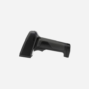 Lecteur code-barres Equip 351030 portable sans fil 1D/2D CMOS Bluetooth 2.4GHz IP54 batterie 20h ABS noir - Miniature 3
