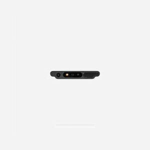 Lecteur code-barres Newland WD3-BS30 1D/2D CMOS badge portable Bluetooth IP65 mémoire batch laser rouge - Miniature 5