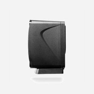 Lecteur code-barres fixe Newland FR80 Salmon 1D/2D CMOS USB/RS-232 IP52 noir 542g câble 3m - Miniature 4