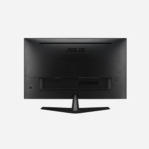 Écran PC ASUS VY279HG2 27" Full HD 1920x1080 LCD 1ms 178° VESA 16:9 noir - Miniature 5