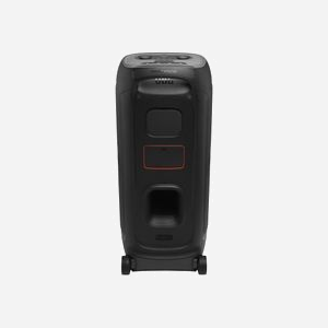 Enceinte JBL PartyBox 720 800W RMS Bluetooth IPX4 avec woofer 22,9cm tweeter 3cm noir - Miniature 2