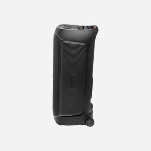 Enceinte JBL PartyBox 720 800W RMS Bluetooth IPX4 avec woofer 22,9cm tweeter 3cm noir - Miniature 3