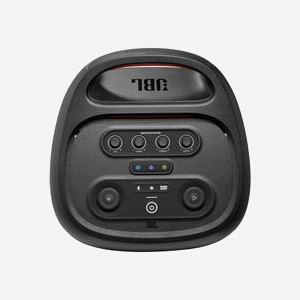 Enceinte JBL PartyBox 720 800W RMS Bluetooth IPX4 avec woofer 22,9cm tweeter 3cm noir - Miniature 4