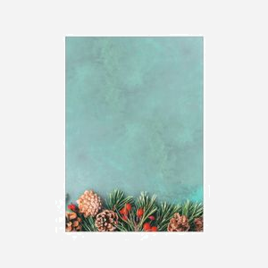 Papier créatif Sigel DP642 papier d'art 90g/m² format A4 100 feuilles pour garçon et fille