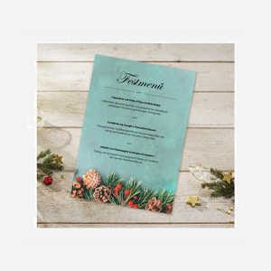 Papier créatif Sigel DP642 papier d'art 90g/m² format A4 100 feuilles pour garçon et fille - Miniature 2