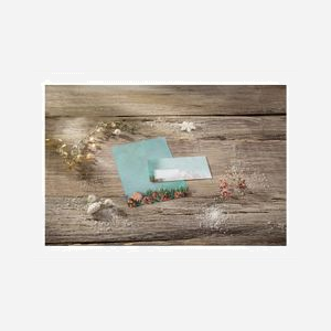 Papier créatif Sigel DP642 papier d'art 90g/m² format A4 100 feuilles pour garçon et fille - Miniature 3