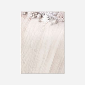 Papier créatif Sigel DP673 papier d'art 90g/m² 25 feuilles format A4 fabriqué en Allemagne