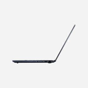 Ordinateur portable ASUS ExpertBook B3 Flip B3402FVA convertible 360° écran tactile 14" Intel Core Ultra certification TÜV Rheinland sans chargeur - Miniature 5