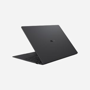 Ordinateur portable ASUS ExpertBook Ultra B9406CAA 14" 3K OLED tactile Intel Core Ultra série 3 châssis nano-céramique sans chargeur - Miniature 4