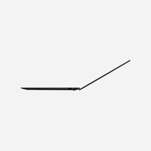 Ordinateur portable ASUS ExpertBook Ultra B9406CAA 14" 3K OLED tactile Intel Core Ultra série 3 châssis nano-céramique sans chargeur - Miniature 5