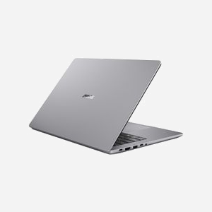 Ordinateur portable ASUS ExpertBook P3 G1 P3406CCA Ryzen AI 7 PRO 16GB SSD 14" FHD sans chargeur référence 90NX0AM2-M00ES0 - Miniature 4