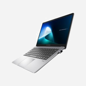 Ordinateur portable ASUS ExpertBook P1 P1403CVA-S62142X Intel Core 14" 1.4kg sans chargeur référence 90NX0871-M02F40 - Miniature 3