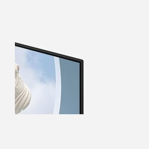 Écran de signalisation numérique Samsung BE85HX-H 85" LCD 4K Ultra HD 3840x2160 WiFi Tizen 16/7 noir - Miniature 5