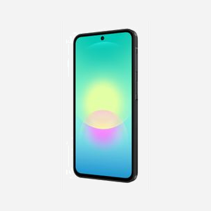 Smartphone Samsung Galaxy A27 5G 6.7" Super AMOLED FHD+ Double SIM Android 16.0 6GB RAM 128GB USB-C 5000mAh noir - Miniature 4