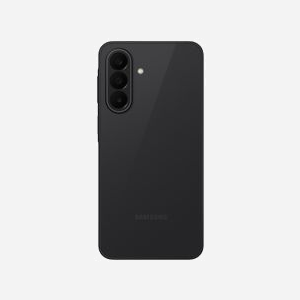 Smartphone Samsung Galaxy A27 5G 6.7" Super AMOLED FHD+ Double SIM Android 16.0 6GB RAM 128GB USB-C 5000mAh noir - Miniature 5