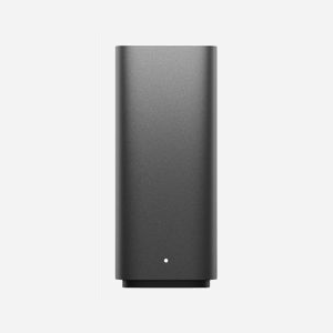 NAS Synology BeeStation Plus 4To SSD Intel Celeron J4125 4Go DDR4 bureau pour domicile et télétravail noir - Miniature 2