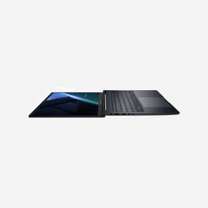 Ordinateur portable ASUS ExpertBook B5 G2 B5605CAA Intel Core Ultra 16GB SSD 15.6" FHD Windows 11 Pro sans chargeur - Miniature 4