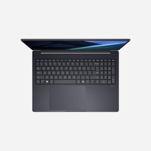 Ordinateur portable ASUS ExpertBook B5 G2 B5605CAA Intel Core Ultra 16GB SSD 15.6" FHD Windows 11 Pro sans chargeur - Miniature 5