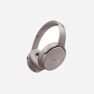 Casque Bose 884367-1100 arceau Bluetooth avec fil et sans fil 240g câble 0,3m coloris sable - Miniature 2