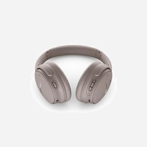 Casque Bose 884367-1100 arceau Bluetooth avec fil et sans fil 240g câble 0,3m coloris sable - Miniature 4