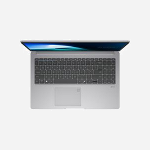 Ordinateur portable ASUS ExpertBook P1 P1503CVA Intel Core i7-1355U 16GB 512GB SSD 15.6" FHD sans chargeur - Miniature 4