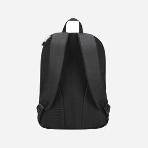Sac à dos Targus TSB966GL pour ordinateur portable noir urbain 42.5cm avec compartiments organisés - Miniature 5