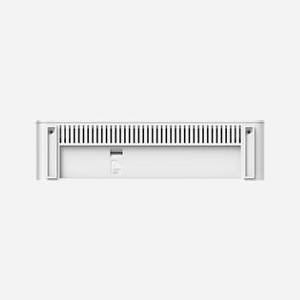 Routeur Cudy LT700E 4G LTE Cat 6 AC1200 Wi-Fi bi-bande 2.4GHz/5GHz Gigabit Ethernet blanc - Miniature 4